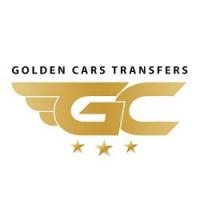 /customerDocs/images/avatars/45454/45454-PRIVATE-EXECUTIVE-TRANSERS-ROAD-TOURS-GOLDEN CARSA-ATHENS-LOGO.jpg
